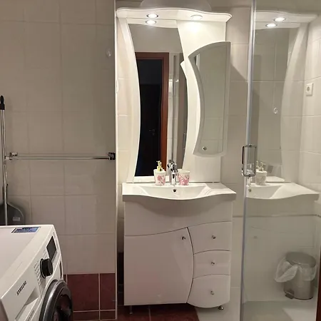Flow Appartement